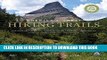 [BOOK] PDF America s Great Hiking Trails: Appalachian, Pacific Crest, Continental Divide, North