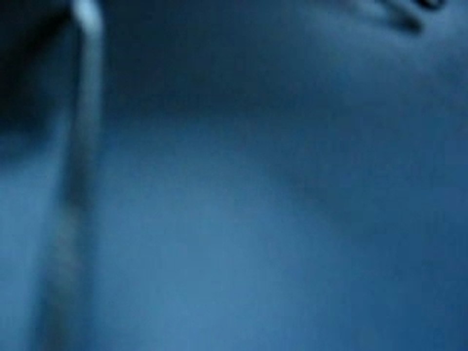 video 1 pot d'origine interieur