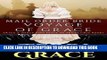 Best Seller MAIL ORDER BRIDE: Voyage of Grace: Clean Western Historical Romance (Grace and Mercy