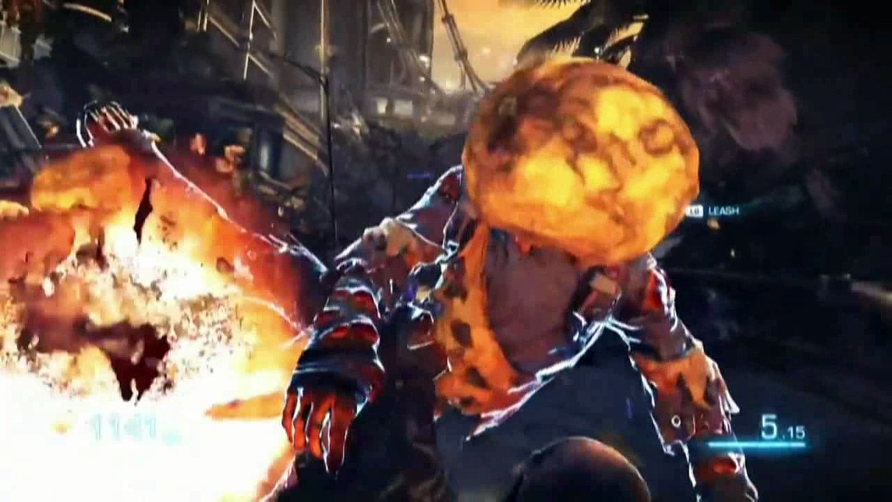 ADDICTION TO violent VIDEO GAMES AN AMERICAN PLAGUE OF VIOLENCE