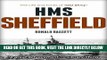 [FREE] EBOOK HMS Sheffield: The Life and Times of  Old Shiny ONLINE COLLECTION