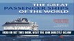 [READ] EBOOK The Great Passenger Ships of the World ONLINE COLLECTION