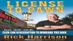 Ebook License to Pawn: Deals, Steals, and My Life at the Gold   Silver Free Read