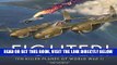 [FREE] EBOOK Fighter!: Ten Killer Planes of World War II BEST COLLECTION