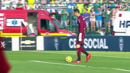 figueirense-palmeiras-1-2(hd).mp4