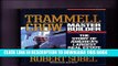 Best Seller Trammell Crow, Master Builder: The Story of America s Largest Real Estate Empire Free