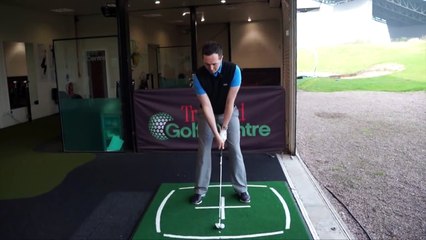 Keeping Arm Straight In Golf Swing-ieRxlhOtuFU