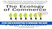 Ebook The Ecology of Commerce Revised Edition: A Declaration of Sustainability (Collins Business