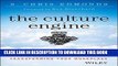 Ebook The Culture Engine: A Framework for Driving Results, Inspiring Your Employees, and