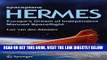 [FREE] EBOOK Spaceplane HERMES: Europe s Dream of Independent Manned Spaceflight (Springer Praxis