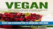 [PDF] VEGAN: VEGETARIAN:  32 Dump Dinner Recipes on a Budget (One pot, Slow Cooker, Raw Food) (Low