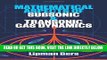 [FREE] EBOOK Mathematical Aspects of Subsonic and Transonic Gas Dynamics (Dover Books on Physics)