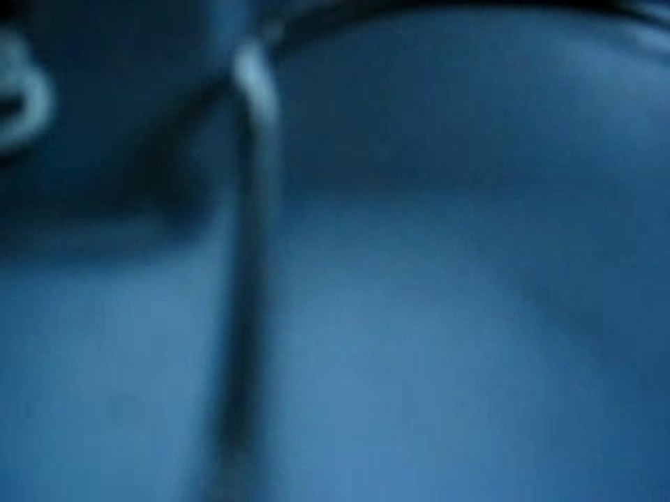 video 2 pot d'origine interieur