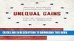 Best Seller Unequal Gains: American Growth and Inequality since 1700 (The Princeton Economic