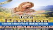 Ebook Mail Order Bride; Jo s Passion: (Clean Religious   Inspirational Fiction - Christian Western