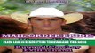 Ebook Mail Order Bride: Divorced Wife Mistakenly Meets Her Rugged Cowboy Ex-Husband: A Clean