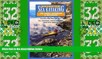 Big Deals  Guide to Sea Kayaking on Lakes Superior and Michigan: The Best Day Trips and Tours