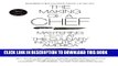Ebook The Making of a Chef: Mastering Heat at the Culinary Institute of America Free Read