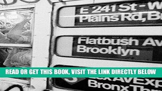 [FREE] EBOOK Brian Young: The Train NYC 1984 ONLINE COLLECTION