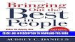 Best Seller Bringing Out the Best in People: How to Apply the Astonishing Power of Positive
