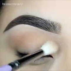 Soft hot look makeup saloons  mania