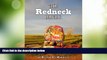 Big Deals  Texas Redneck Road Trips (Texas Pocket Guide)  Full Read Most Wanted