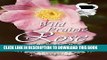 Best Seller Wild Prairie Rose: Christian Historical Romance novella (American State Flower) Free