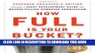 Ebook How Full Is Your Bucket? Educator s Edition: Positive Strategies for Work and Life Free Read