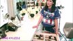 Kylie Jenner Shows Off Her Wig Collection & Gives ep1