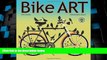 Big Deals  Bike Art 2016 Bicycle Wall Calendar  Best Seller Books Best Seller