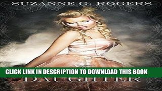 Ebook The Ice Captain s Daughter Free Read