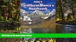 READ FULL  Peru s Cordilleras Blanca   Huayhuash: The Hiking   Biking Guide (Trailblazer)  READ