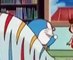 Doraemon in Hindi new episodes full 2016 206 URDU YouTube