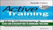 Ebook Active Training: A Handbook of Techniques, Designs, Case Examples, and Tips (Active Training