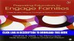 Ebook Preparing Educators to Engage Families: Case Studies Using an Ecological Systems Framework