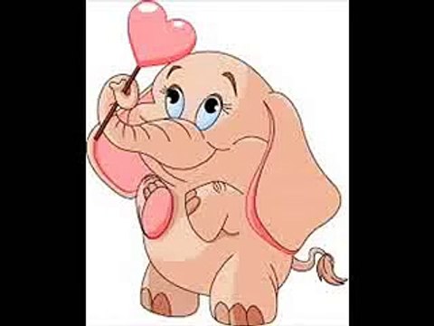 ВОСКРЕСЕНЬЕ СЛОН Сказки для детей на ночь сказка перед сном