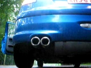 video 1 pot d'origine exterieur