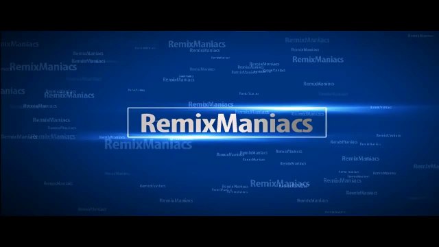 LOONEY TUNES [Original Theme Remix!] -Remix Maniacs