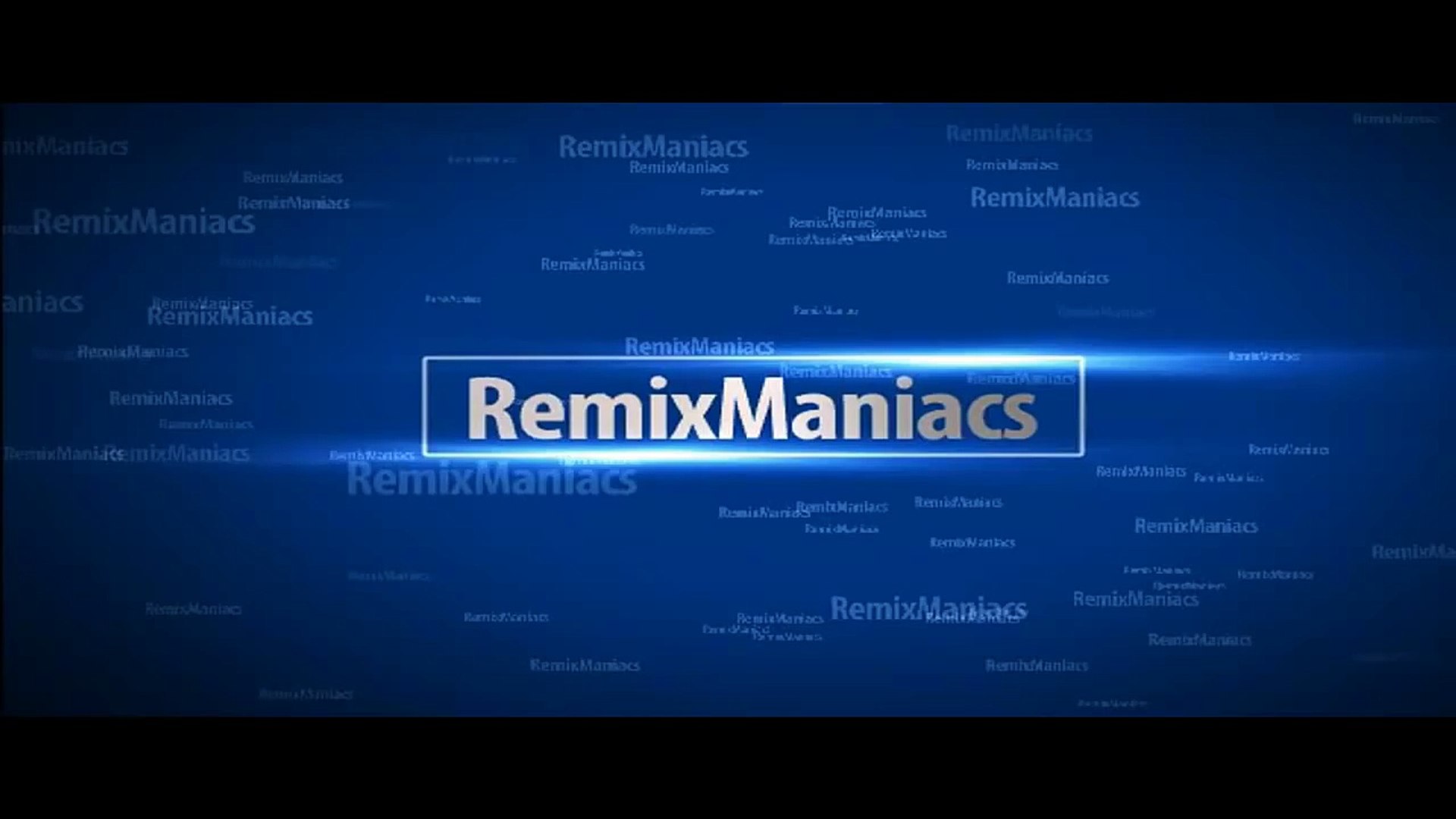 ⁣LOONEY TUNES [Original Theme Remix!] -Remix Maniacs