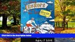 Big Deals  Crossing Europe on a Bike Called Reggie  Best Seller Books Most Wanted