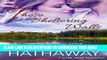 Best Seller These Sheltering Walls (A Cane River Romance): Cane River Romance Series Book Two Free