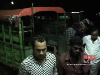 যৌতুকের দাবিতে নববধূকে হত্যার অভিযোগ