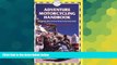 Must Have  Adventure Motorcycling Handbook, 5th: Worldwide Motorcycling Route   Planning Guide