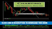 [READ] EBOOK Charting and Technical Analysis BEST COLLECTION