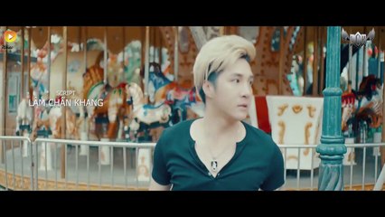 Phim Ca Nhạc I Miss You (Anh Nhớ Em) - Lâm Chấn Khang (Trailer)