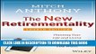 [READ] EBOOK The New Retirementality: Planning Your Life and Living Your Dreams...at Any Age You