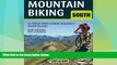 Big Deals  Mountain Biking in the South Island: 38 Great New Zealand Rides (Bird s Eye Guides)