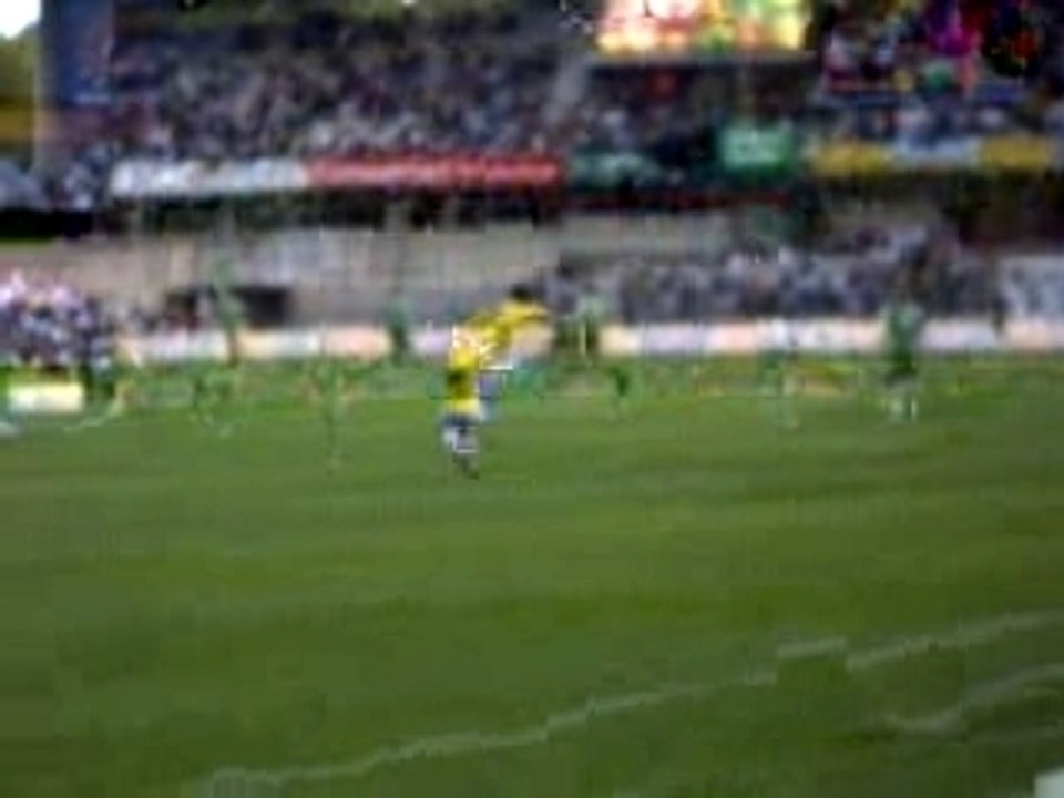 bresil vs algerie video9
