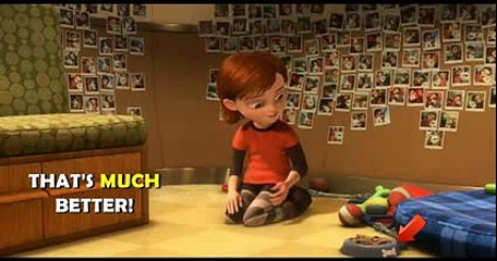 10 Movie Fails That Completely Change Disneys Bolt - YouTube