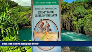 READ FULL  Journey To The Centre Of The Earth (U)  Premium PDF Full Ebook